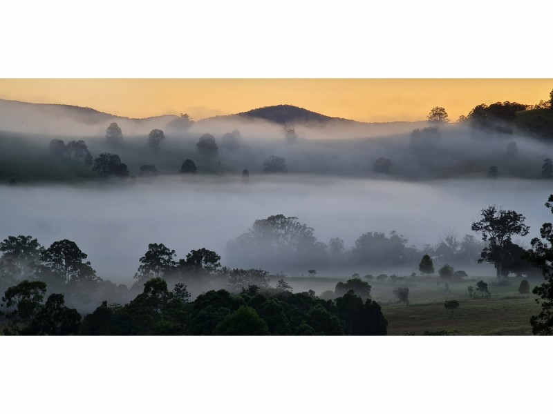 102 Waterloo Road, Firefly NSW 2429