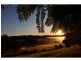 102 Waterloo Road, Firefly NSW 2429