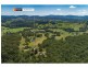 102 Waterloo Road, Firefly NSW 2429