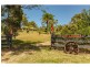 102 Waterloo Road, Firefly NSW 2429