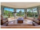 102 Waterloo Road, Firefly NSW 2429