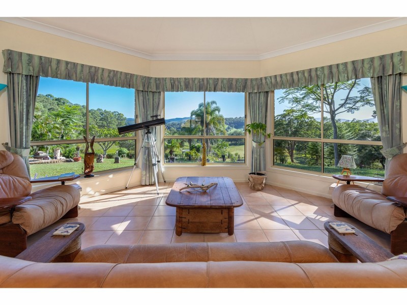 102 Waterloo Road, Firefly NSW 2429
