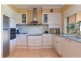 102 Waterloo Road, Firefly NSW 2429