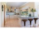102 Waterloo Road, Firefly NSW 2429