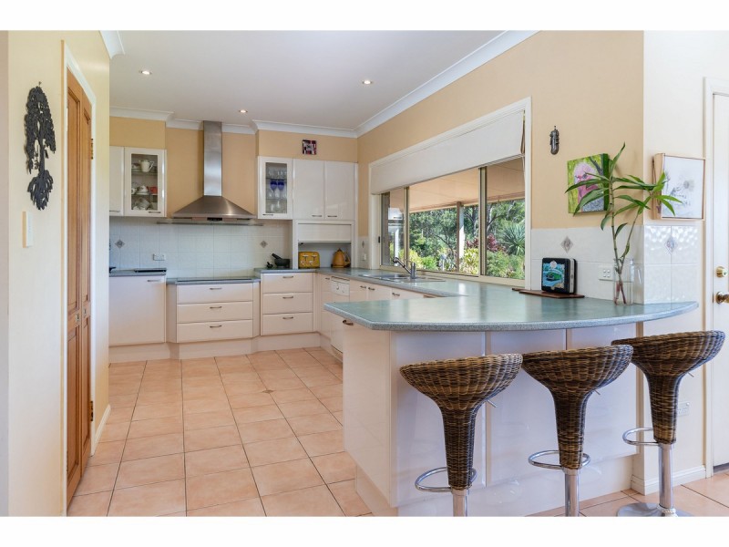 102 Waterloo Road, Firefly NSW 2429
