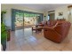 102 Waterloo Road, Firefly NSW 2429