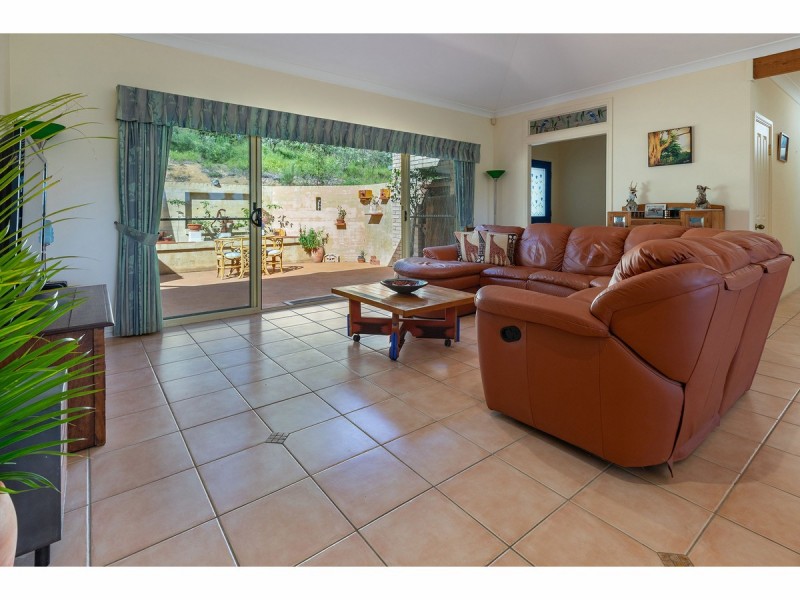 102 Waterloo Road, Firefly NSW 2429