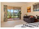 102 Waterloo Road, Firefly NSW 2429