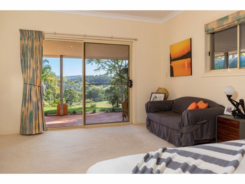 102 Waterloo Road, Firefly NSW 2429