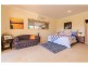 102 Waterloo Road, Firefly NSW 2429