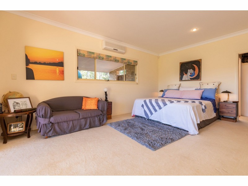 102 Waterloo Road, Firefly NSW 2429