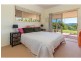 102 Waterloo Road, Firefly NSW 2429