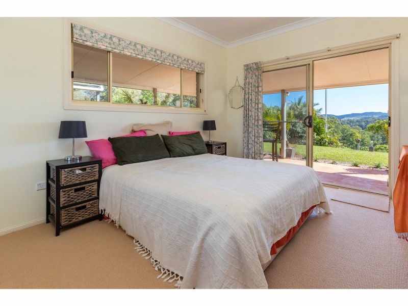 102 Waterloo Road, Firefly NSW 2429