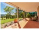 102 Waterloo Road, Firefly NSW 2429