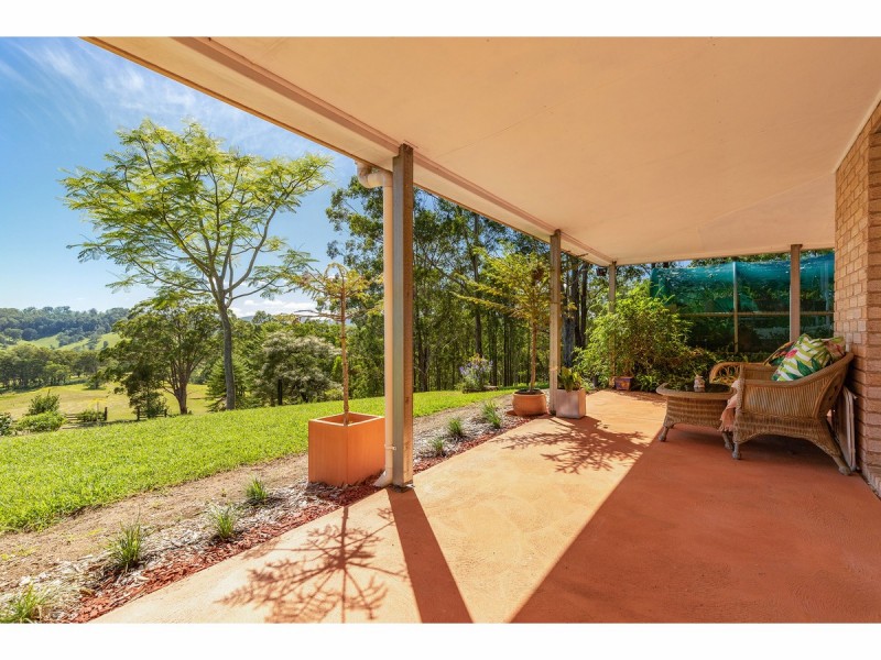 102 Waterloo Road, Firefly NSW 2429