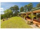 102 Waterloo Road, Firefly NSW 2429