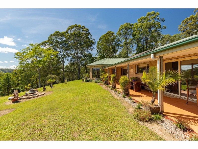 102 Waterloo Road, Firefly NSW 2429