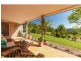 102 Waterloo Road, Firefly NSW 2429