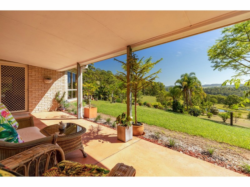 102 Waterloo Road, Firefly NSW 2429