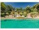 102 Waterloo Road, Firefly NSW 2429
