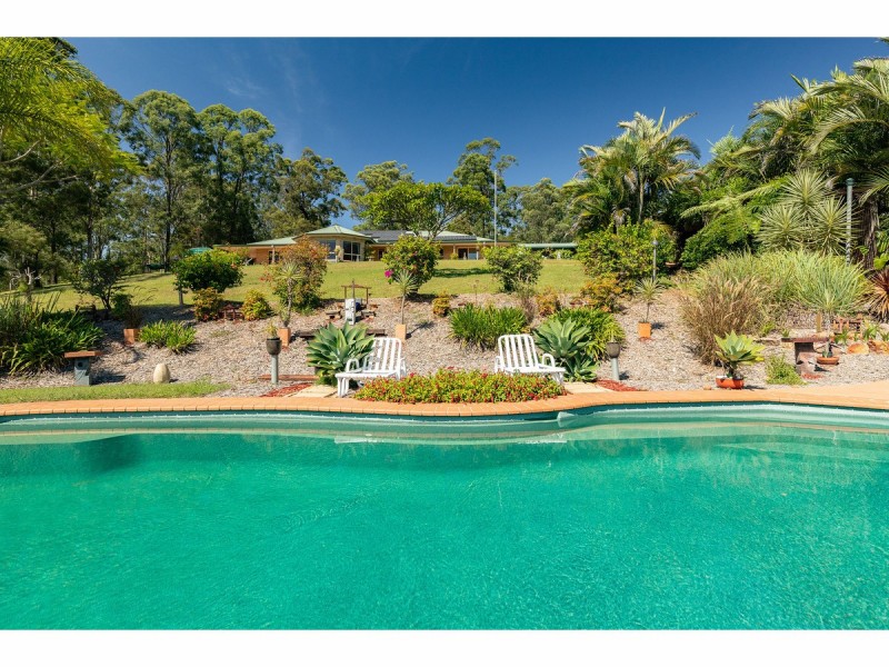 102 Waterloo Road, Firefly NSW 2429
