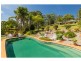 102 Waterloo Road, Firefly NSW 2429