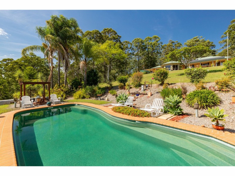 102 Waterloo Road, Firefly NSW 2429