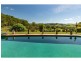 102 Waterloo Road, Firefly NSW 2429