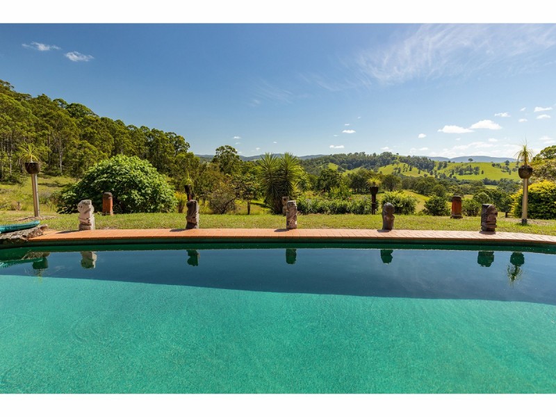 102 Waterloo Road, Firefly NSW 2429