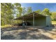 102 Waterloo Road, Firefly NSW 2429