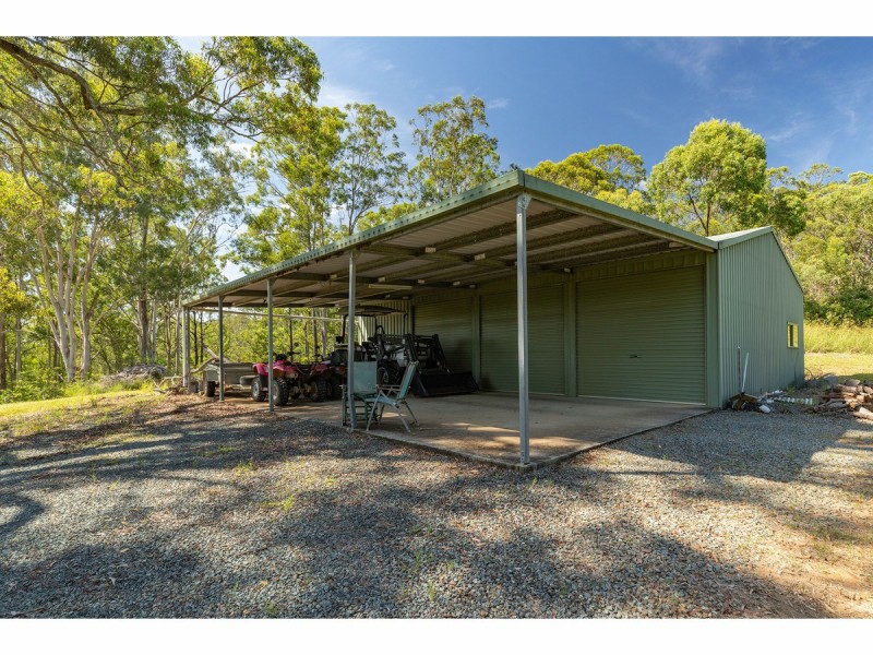 102 Waterloo Road, Firefly NSW 2429