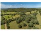 102 Waterloo Road, Firefly NSW 2429