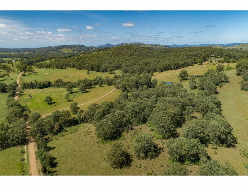 102 Waterloo Road, Firefly NSW 2429