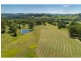 102 Waterloo Road, Firefly NSW 2429