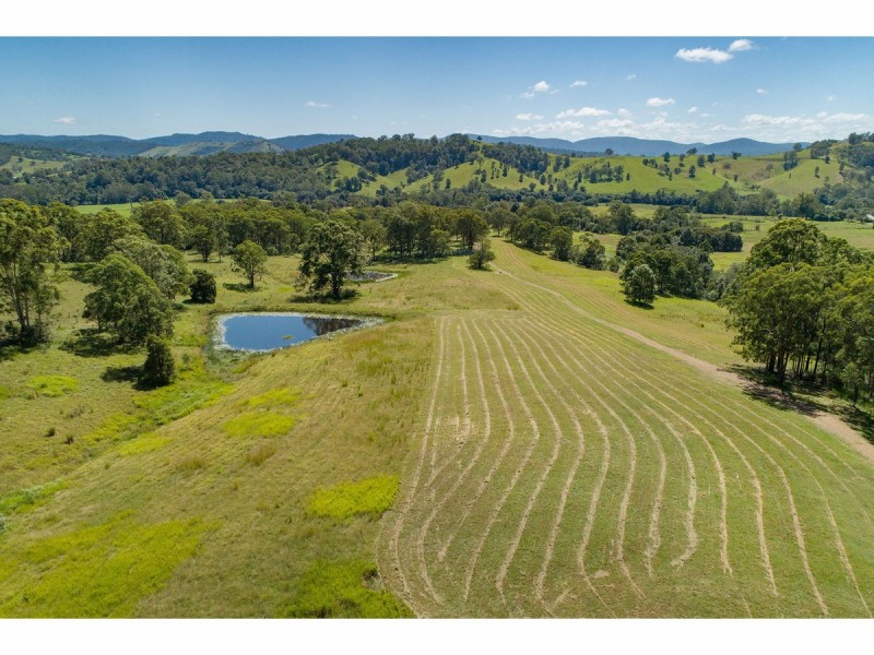 102 Waterloo Road, Firefly NSW 2429