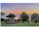 102 Waterloo Road, Firefly NSW 2429