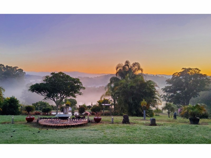 102 Waterloo Road, Firefly NSW 2429