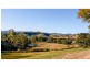 102 Waterloo Road, Firefly NSW 2429