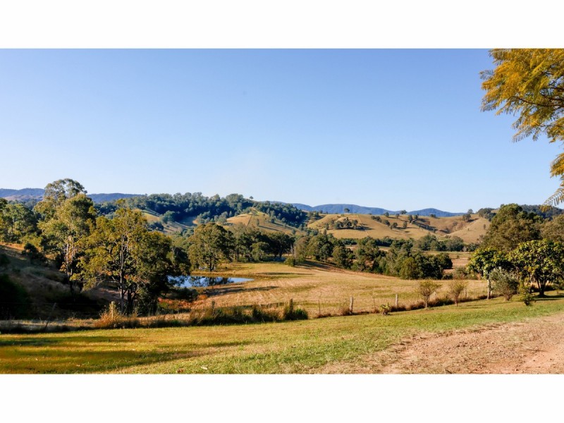 102 Waterloo Road, Firefly NSW 2429