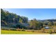 102 Waterloo Road, Firefly NSW 2429