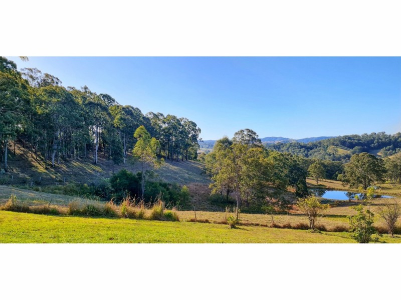102 Waterloo Road, Firefly NSW 2429