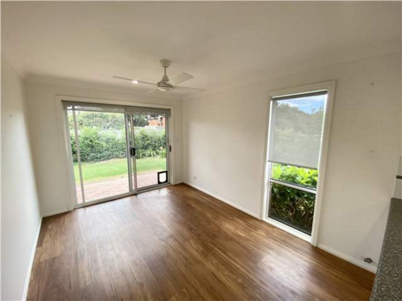 3/6 Cross Street, Forster NSW 2428