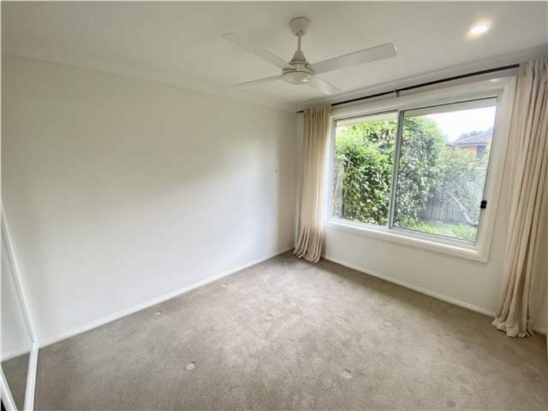 3/6 Cross Street, Forster NSW 2428