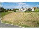 31 Maslin Close, Red Head NSW 2430