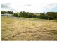 31 Maslin Close, Red Head NSW 2430