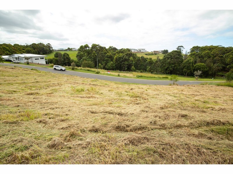 31 Maslin Close, Red Head NSW 2430