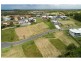 31 Maslin Close, Red Head NSW 2430