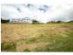 31 Maslin Close, Red Head NSW 2430