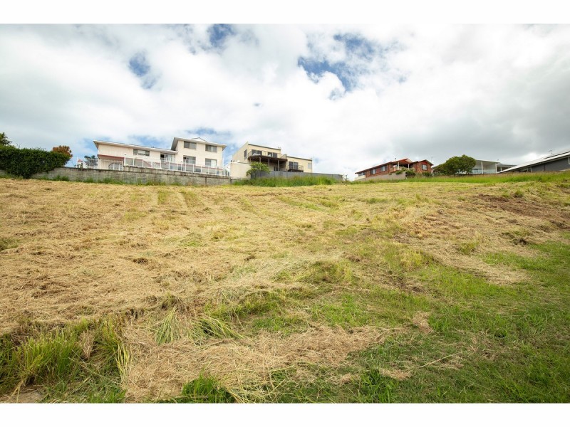 31 Maslin Close, Red Head NSW 2430