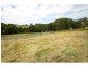 31 Maslin Close, Red Head NSW 2430